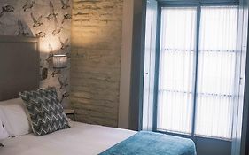 Casa Boutique La Pila Del Pato