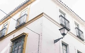 Casa Boutique La Pila Del Pato